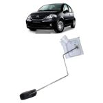 Sensor de Nível C-3 2005 á 2012 Flex Sistema Bosch 
