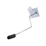 Sensor de Nível C-3 2005 á 2012 Flex Sistema Bosch 
