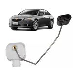 Sensor de Nível Cruze 2012 á 2016 Flex 