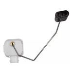 Sensor de Nível Cruze 2012 á 2016 Flex 