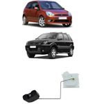 Sensor de Nível Fiesta e Ecosport 2003 á 2006 Gasolina Sistema Bosch 