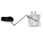 Sensor de Nível Fit e City 2009 á 2011 Flex Sistema Bosch 