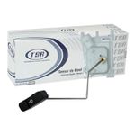 Sensor de Nível Ford Ka 2008 á 2010 Flex Sistema Delphi 