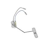 Sensor de Combustível Kombi 1998 á 2006 Gasolina Sistema Bosch 