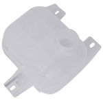 Reservatório de Água do Radiador Doblo 