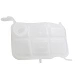 Reservatório de Água do Radiador Escort 1997 á 2002 Zetec 