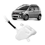 Reservatório de Água do Parabrisa Idea 