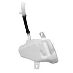 Reservatório de Água do Parabrisa Idea 