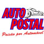 Moldura da Tampa Mala Parati 1998 Em Diante Botão Redondo Preto 