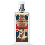 Odorizante Centralsul Natuar Men London 45ml