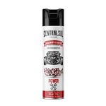 Odorizante Centralsul Spray Hot Rod Power 400ml 