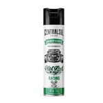 Odorizante Centralsul Spray Hot Rod Racing 400ml 