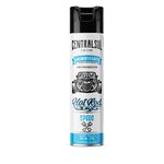 Odorizante Centralsul Spray Hot Rod Speed 400ml 