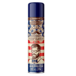 Silicone em Spray Men America Centralsul 400ml 