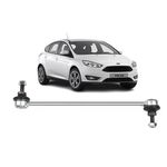 Bieleta Dianteiro Focus 2013 Em Diante 