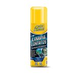 Limpa Contato Spray Carbonopro Autoshine 300ml 