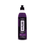 Shampoo Vonixx V-Floc Neutro 500ml 