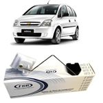 Sensor de Combustível Meriva e Montana 2003 á 2008 Flex Sistema Bosch 