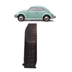 Assoalho Completo Fusca 