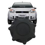 Regulador de Banco Fiesta e Ecosport 2003 Em Diante Grafite 