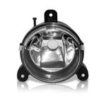 Farol de Milha Ecosport 2003 a 2007 Ranger 2005 a 2010 Peça 