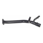 Tubo D'Água De Refrigeração Palio, Weekend, Siena e Strada Até 2000 1.0 e 1.5 MPI Com Ar 