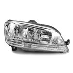 Farol Idea 2005 a 2009 