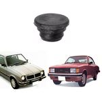 Tampa de Óleo do Motor Corolla 2003 até 2008 e Hilux 2005 até 2015 