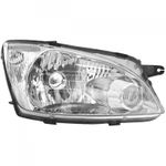 Farol Classic 2011 Em Diante 