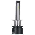 KIT Headlight Nano 6000K H-1 32W Par 