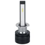 KIT Headlight Nano 6000K H-1 32W Par 