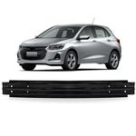 Alma de Aço Onix Hatch e Sedan 2020 Em Diante 