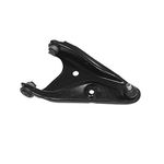 Bandeja da Suspensão Logan e Sandero 2007 a 2014 C/ Pivô Dianteira 