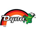 Palheta Dyna 28 Polegadas Slim Peça 
