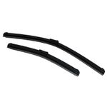 Palheta Dyna 24/26 Polegadas Slim Par 