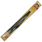 Palheta Dyna 20 Polegadas Par 