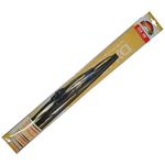 Palheta Dyna 19 Polegadas Par 