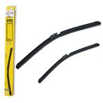 Palheta Dyna 18/26 Polegadas Slim Par 