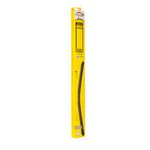 Palheta Dyna 18/25 Polegadas Slim Par 