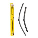 Palheta Dyna 18/25 Polegadas Slim Par 