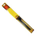 Palheta Dyna 18/20 Polegadas Slim Par 