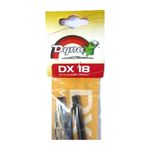 Palheta Dyna 18 Polegadas Par 
