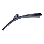 Palheta Dyna 15/24 Polegadas Slim Par 