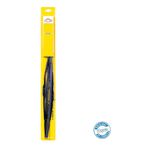 Palheta Dyna 14/26 Polegadas Slim Par 