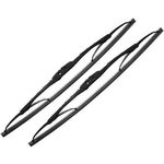 Palheta Dyna 14/26 Polegadas Slim Par 