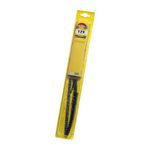 Palheta Dyna 12" Traseira Peça 
