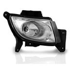 Farol de Milha I-30 2008 a 2012 