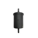 Filtro de Combustível Mahle VW, Peugeot, Citroen, Renault e Nissan 