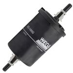 Filtro de Combustível GM, Fiat, Ford, Honda e Toyota Gasolina e Flex 