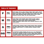 Capa Contra Pó SUV Jacaré Plus